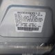 JN1CV6AP7CM935089 2012 Infiniti G37 Journey auction photo thumbnail 9