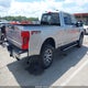 1FT7W2BN1LED76893 2020 Ford F-250 Lariat auction photo thumbnail 4