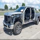 1FT7W2BN1LED76893 2020 Ford F-250 Lariat auction photo thumbnail 6