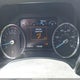1FT7W2BN1LED76893 2020 Ford F-250 Lariat auction photo thumbnail 7