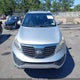 KNDPB3A25D7363806 2013 Kia Sportage Lx auction photo thumbnail 12