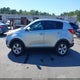 KNDPB3A25D7363806 2013 Kia Sportage Lx auction photo thumbnail 14