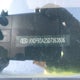 KNDPB3A25D7363806 2013 Kia Sportage Lx auction photo thumbnail 19