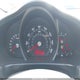 KNDPB3A25D7363806 2013 Kia Sportage Lx auction photo thumbnail 7
