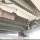 KNDPB3A25D7363806 2013 Kia Sportage Lx auction photo thumbnail 20