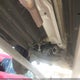 KNDPB3A25D7363806 2013 Kia Sportage Lx auction photo thumbnail 21