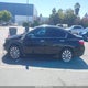 1HGCR2F80DA073589 2013 Honda Accord Ex-L auction photo thumbnail 15