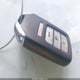 1HGCR2F80DA073589 2013 Honda Accord Ex-L auction photo thumbnail 11