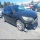 1HGCR2F80DA073589 2013 Honda Accord Ex-L auction photo thumbnail 1