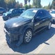 1HGCR2F80DA073589 2013 Honda Accord Ex-L auction photo thumbnail 2