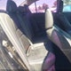 1HGCR2F80DA073589 2013 Honda Accord Ex-L auction photo thumbnail 8
