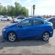 1G1RC6S51GU124848 2016 Chevrolet Volt Lt auction photo thumbnail 14