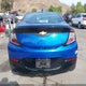1G1RC6S51GU124848 2016 Chevrolet Volt Lt auction photo thumbnail 16