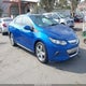 1G1RC6S51GU124848 2016 Chevrolet Volt Lt auction photo thumbnail 1