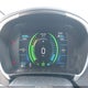 1G1RC6S51GU124848 2016 Chevrolet Volt Lt auction photo thumbnail 7