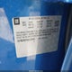 1G1RC6S51GU124848 2016 Chevrolet Volt Lt auction photo thumbnail 9