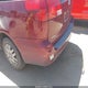 5TDZA23C75S385101 2005 Toyota Sienna Le auction photo thumbnail 15
