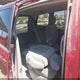 5TDZA23C75S385101 2005 Toyota Sienna Le auction photo thumbnail 8