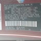 5TDZA23C75S385101 2005 Toyota Sienna Le auction photo thumbnail 9