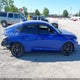19UDE4G73PA013277 2023 Acura Integra A-Spec Technology auction photo thumbnail 13