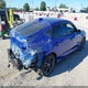19UDE4G73PA013277 2023 Acura Integra A-Spec Technology auction photo thumbnail 4