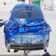 19UDE4G73PA013277 2023 Acura Integra A-Spec Technology auction photo thumbnail 6