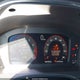19UDE4G73PA013277 2023 Acura Integra A-Spec Technology auction photo thumbnail 7