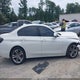 WBA8B9G54JNU98496 2018 BMW 330I auction photo thumbnail 13