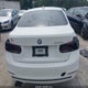 WBA8B9G54JNU98496 2018 BMW 330I auction photo thumbnail 16
