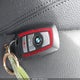 WBA8B9G54JNU98496 2018 BMW 330I auction photo thumbnail 11