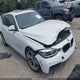 WBA8B9G54JNU98496 2018 BMW 330I auction photo thumbnail 1