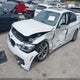 WBA8B9G54JNU98496 2018 BMW 330I auction photo thumbnail 2
