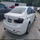 WBA8B9G54JNU98496 2018 BMW 330I auction photo thumbnail 4