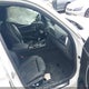WBA8B9G54JNU98496 2018 BMW 330I auction photo thumbnail 5
