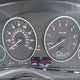 WBA8B9G54JNU98496 2018 BMW 330I auction photo thumbnail 7