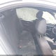 WBA8B9G54JNU98496 2018 BMW 330I auction photo thumbnail 8