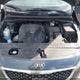KNDMB5C19F6061074 2015 Kia Sedona Lx auction photo thumbnail 10