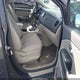 KNDMB5C19F6061074 2015 Kia Sedona Lx auction photo thumbnail 5