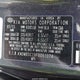 KNDMB5C19F6061074 2015 Kia Sedona Lx auction photo thumbnail 9