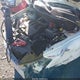 1C4NJCCB3ED529752 2014 Jeep Compass Limited auction photo thumbnail 10