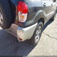 JTEGH20V030101327 2003 Toyota Rav4 auction photo thumbnail 12