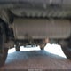 JTEGH20V030101327 2003 Toyota Rav4 auction photo thumbnail 14