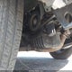 JTEGH20V030101327 2003 Toyota Rav4 auction photo thumbnail 15