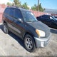 JTEGH20V030101327 2003 Toyota Rav4 auction photo thumbnail 1