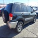JTEGH20V030101327 2003 Toyota Rav4 auction photo thumbnail 4