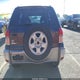 JTEGH20V030101327 2003 Toyota Rav4 auction photo thumbnail 6
