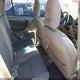 JTEGH20V030101327 2003 Toyota Rav4 auction photo thumbnail 8