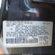 JTEGH20V030101327 2003 Toyota Rav4 auction photo thumbnail 9