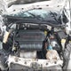 ZFBERFAB0H6D38429 2017 Ram Promaster City Tradesman auction photo thumbnail 10