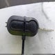 ZFBERFAB0H6D38429 2017 Ram Promaster City Tradesman auction photo thumbnail 11